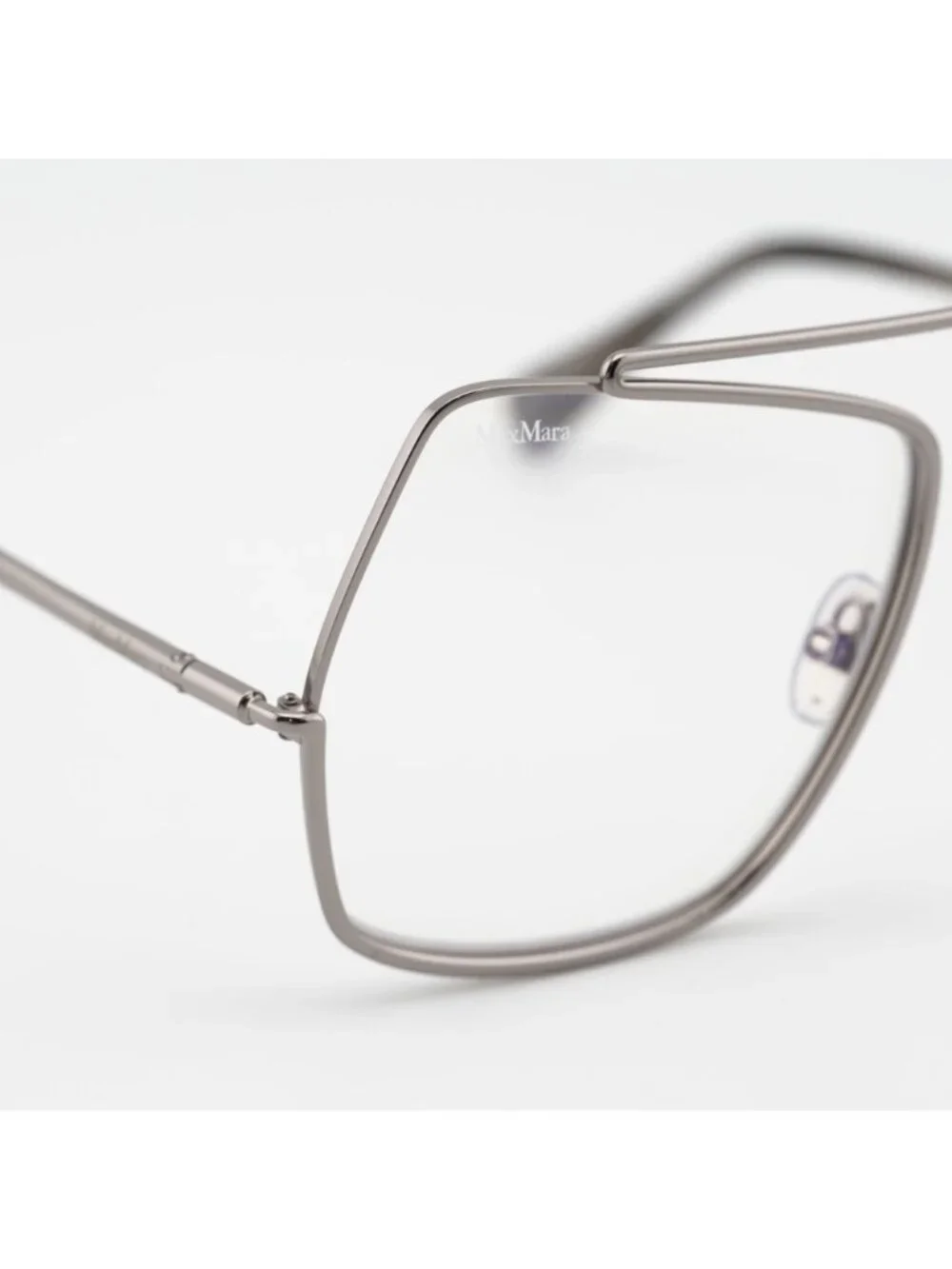 MaxMara authentic max